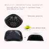 UV LED Nail Lamp 36 Lights Gel Polish Curing thumb 0
