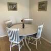 Furnished 2 Bed Apartment with Swimming Pool at Redhill Road thumb 3