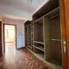 4 Bed Townhouse with Garden in Lavington thumb 10