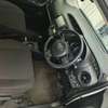 Toyota vitz hybrid thumb 3