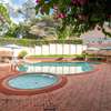 4 Bed Apartment with En Suite in Lavington thumb 17