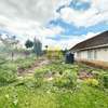 3 Bed House in Ngong Road thumb 6