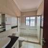 5 Bed Townhouse with En Suite in Kiambu Road thumb 3