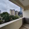 4 Bed Apartment with En Suite at Muthithi Rd thumb 13