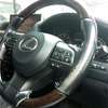 Lexus Lx570 thumb 6