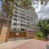 3 Bed Apartment with Swimming Pool at Rosewood Park thumb 8