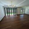 4 Bed Apartment with En Suite at Rosslyn thumb 19