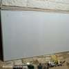 Wall mount Dry erase whiteboards 4*8ft thumb 0