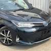 Toyota axio WXB black 2019 thumb 14