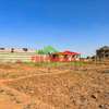 0.05 ha Residential Land in Kamangu thumb 8