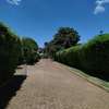 4 Bed Townhouse with En Suite in Kiambu Road thumb 5