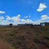 Athi River Plots for sale thumb 0