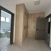 Serviced 4 Bed Apartment with En Suite in Lavington thumb 0