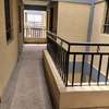 1 Bed Apartment with En Suite at Eastern Bypass thumb 1