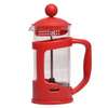 800ml french coffee press thumb 2