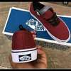 Vans of the wall double sole available in many colors thumb 5