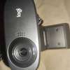 Logitech C270 HD Webcam, thumb 1