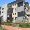 4 Bed Apartment with En Suite in Rosslyn thumb 2