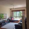 3 Bed Apartment with En Suite at Lower Kabete thumb 4