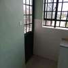 Two bedrooms apartment for rent thumb 13