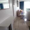 Furnished 2 Bed Apartment with En Suite at Rhapta Road thumb 3