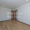 4 Bed Apartment with En Suite at Peponi Road thumb 38