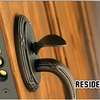 Lock fitting | Lock Repairs | Emergency Lock Outs | Burglary Repairs.Contact Us thumb 9
