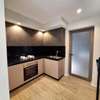 1 Bed Apartment with En Suite at Red Hill Road thumb 0