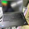 Lenovo ThinkPad T460 6th Gen Core i5,8gb Ram,500gb Harddrive thumb 4