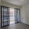 1 Bed Apartment with En Suite at Westlands Road thumb 2