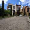 5 Bed Townhouse with En Suite in Lavington thumb 9