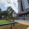 3 Bed Apartment with En Suite at Near Isk thumb 9