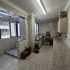 4 Bed Apartment with En Suite at General Mathenge thumb 14