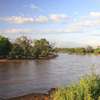 5,000 Acres On Ewaso Nyiro River in Kajiado Is For Sale thumb 1