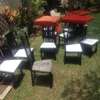 ELLA PROFESSIONAL SOFA SET,CARPET & HOUSE CLEANING SERVICES IN NAIROBI thumb 7