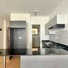 1 Bed Apartment with En Suite in Valley Arcade thumb 6