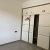 2 Bed Apartment in Kilimani thumb 10