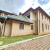 6 Bed House with En Suite in Runda thumb 19