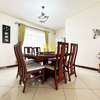 4 Bed Apartment with Parking in Parklands thumb 10