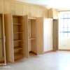 3 bedroom apartment to let in syokimau thumb 8