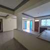 2 Bed Apartment with En Suite in Nyali Area thumb 31