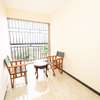 2 Bed Apartment with Parking in Kilimani thumb 10