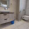 Excellently done 2 Bedrooms Apartment thumb 11