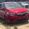HONDA FIT (WE ACCEPT HIRE PURCHASE) thumb 1