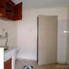 SPACIOUS AND AFFORDABLE 2 BEDROOM APARTMENT TO LET thumb 8