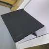Lenovo Detachable Tablet thumb 5