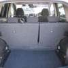 NEW NISSAN NOTE 1200cc (MKOPO/HIRE PURCHASE ACCEPTED) thumb 9