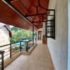 4 Bed Townhouse with En Suite in Lavington thumb 29