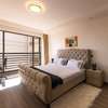 Serviced 3 Bed Apartment with En Suite in Riverside thumb 9