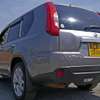 Nissan X-trail 2012 for Sale thumb 2